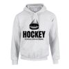 Standard Sweatshirt Thumbnail