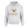 Standard Sweatshirt Thumbnail
