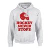 Standard Sweatshirt Thumbnail
