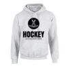 Standard Sweatshirt Thumbnail