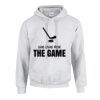 Standard Sweatshirt Thumbnail