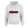 Standard Sweatshirt Thumbnail