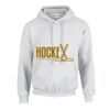 Standard Sweatshirt Thumbnail