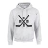 Standard Sweatshirt Thumbnail