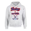 Standard Sweatshirt Thumbnail
