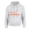 Standard Sweatshirt Thumbnail