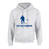 Standard Sweatshirt Thumbnail