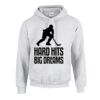 Standard Sweatshirt Thumbnail