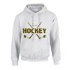 Standard Sweatshirt Thumbnail