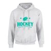 Standard Sweatshirt Thumbnail