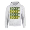 Standard Sweatshirt Thumbnail