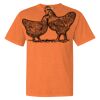 Vintage T-Shirt Thumbnail