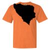 Vintage T-Shirt Thumbnail