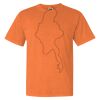 Vintage T-Shirt Thumbnail