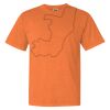 Vintage T-Shirt Thumbnail