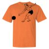 Vintage T-Shirt Thumbnail