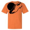 Vintage T-Shirt Thumbnail