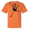Vintage T-Shirt Thumbnail