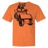 Vintage T-Shirt Thumbnail