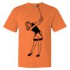 Vintage T-Shirt Thumbnail