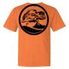 Vintage T-Shirt Thumbnail