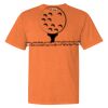 Vintage T-Shirt Thumbnail
