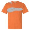 Vintage T-Shirt Thumbnail