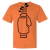 Vintage T-Shirt Thumbnail