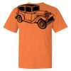 Vintage T-Shirt Thumbnail