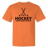 Vintage T-Shirt Thumbnail