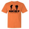 Vintage T-Shirt Thumbnail