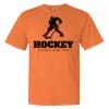 Vintage T-Shirt Thumbnail