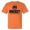 Vintage T-Shirt Thumbnail