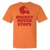 Vintage T-Shirt Thumbnail