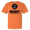 Vintage T-Shirt Thumbnail