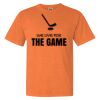 Vintage T-Shirt Thumbnail