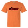 Vintage T-Shirt Thumbnail