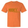 Vintage T-Shirt Thumbnail