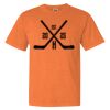 Vintage T-Shirt Thumbnail