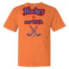 Vintage T-Shirt Thumbnail