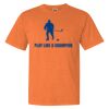Vintage T-Shirt Thumbnail