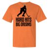 Vintage T-Shirt Thumbnail