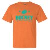 Vintage T-Shirt Thumbnail