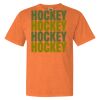 Vintage T-Shirt Thumbnail