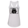 Premium Blend Racerback Tank Top Thumbnail