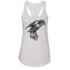 Premium Blend Racerback Tank Top Thumbnail