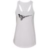 Premium Blend Racerback Tank Top Thumbnail