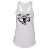 Premium Blend Racerback Tank Top Thumbnail