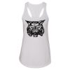 Premium Blend Racerback Tank Top Thumbnail