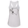 Premium Blend Racerback Tank Top Thumbnail